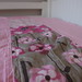 Annette Schmidt Photo 13