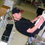 Richard Reich Photo 10
