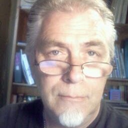 Raymond Rhoads Photo 12