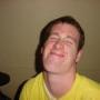 James Woody Photo 22