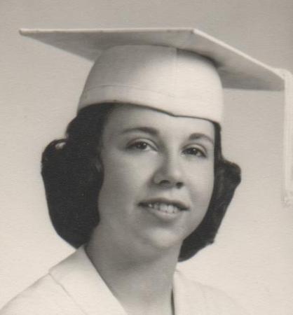 Susan Dalton Photo 3