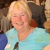 Dianne Dougherty Photo 4