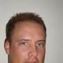 Patrick Barton Photo 20