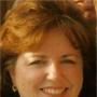 Janet Shaffer Photo 18