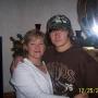 Cindy Shelton Photo 47