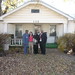 Bryan Root Photo 21