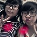 Lisa Dinh Photo 30