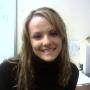 Robyn Healy Photo 16