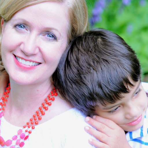 Ann Gillespie Photo 10