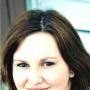 Jessica Stark Photo 13