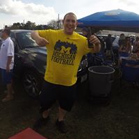 Stephen Novak Photo 40