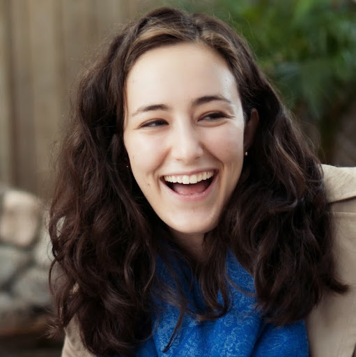 Anna Mccarthy Photo 10