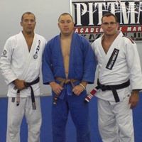 Jonathan Meyer Photo 51
