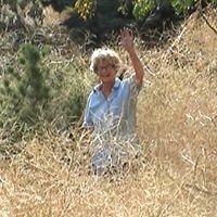Karen Applegate Photo 5