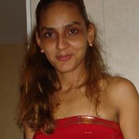 Jenifer Torres Photo 8