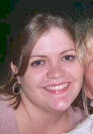 Stacy Olson Photo 5