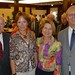 Patricia Stout Photo 27