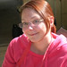 Amanda Goss Photo 36