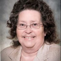 Carolyn Staley Photo 27