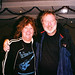 Kelly Ackerman Photo 16