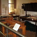 Franklin Free Photo 8