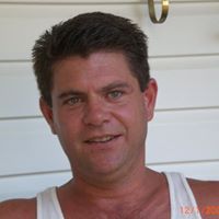 Kenneth Lynch Photo 33