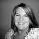 Mary Wright Photo 13