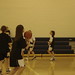 Ashley Adkins Photo 35