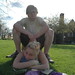 Jason Lacy Photo 16