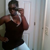 Ashanti Bell Photo 6