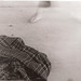 Duane Case Photo 11