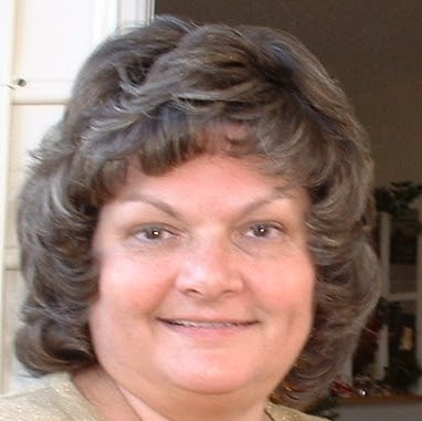 Kathleen Baxter Photo 36