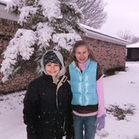 Robin Houser Photo 15