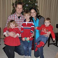 Jill Fortner Photo 3