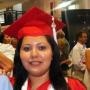 Silvia Aguilar Photo 36