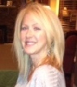 Debra Cooper Photo 13