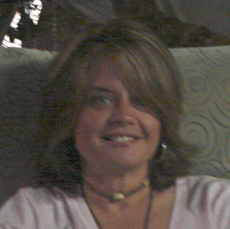 Kelli Johnson Photo 35