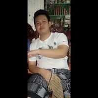 Neil Gamboa Photo 10