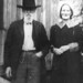 Mary Vinson Photo 24