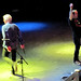 Robert Sprout Photo 6