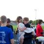 Jamie Schafer Photo 28
