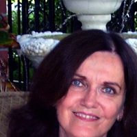 Marilyn Jenkins Photo 30