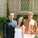 Sara Blaylock Photo 17