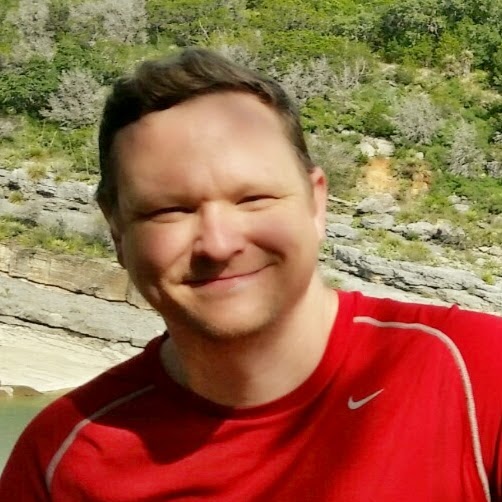 Eric Thompson Photo 19