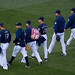 Shawn Kelley Photo 32