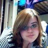 Catherine Sanders Photo 26