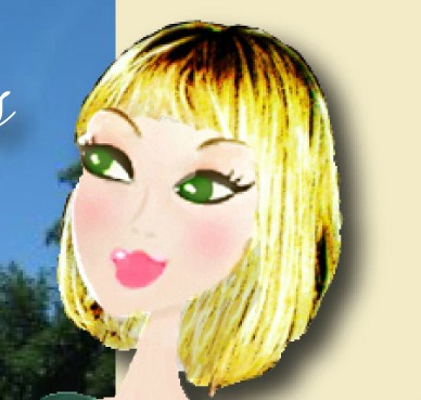 Sherry Power Photo 5