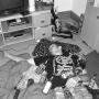 Mark Collins Photo 51