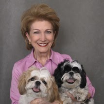 Teresa O'Connor Photo 8