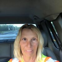 Vickey Taylor Photo 14
